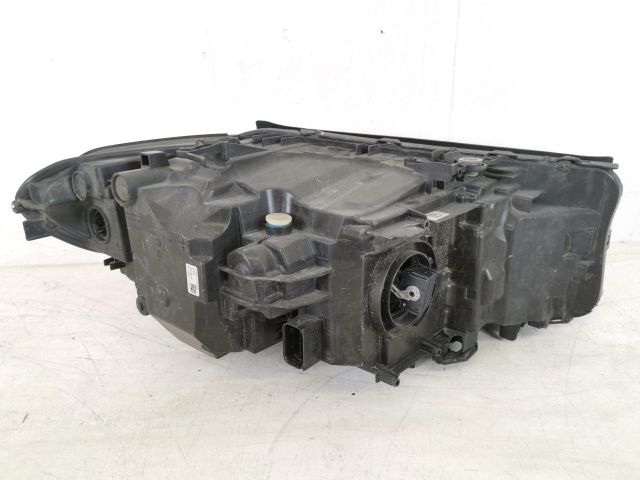 bontott BMW 5 G30 Fényszóró (Pozíciófüggetlen)