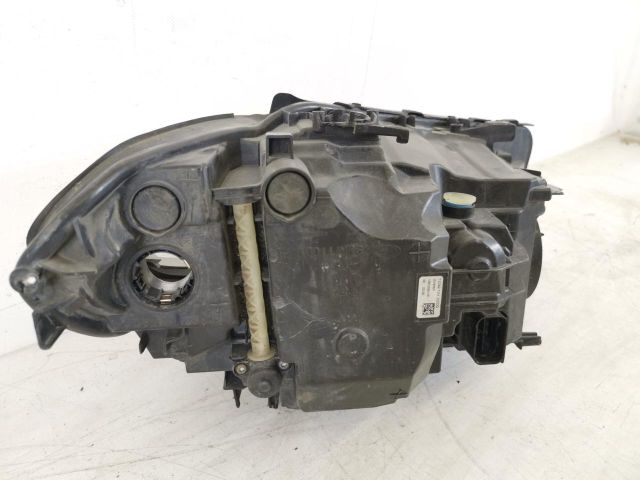 bontott BMW 5 G30 Fényszóró (Pozíciófüggetlen)