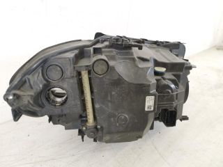 bontott BMW 5 G30 Fényszóró (Pozíciófüggetlen)