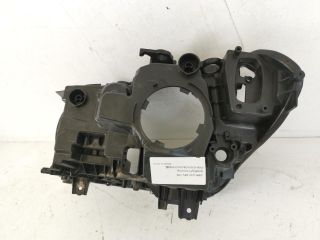 bontott BMW 5 G30 Fényszóróház