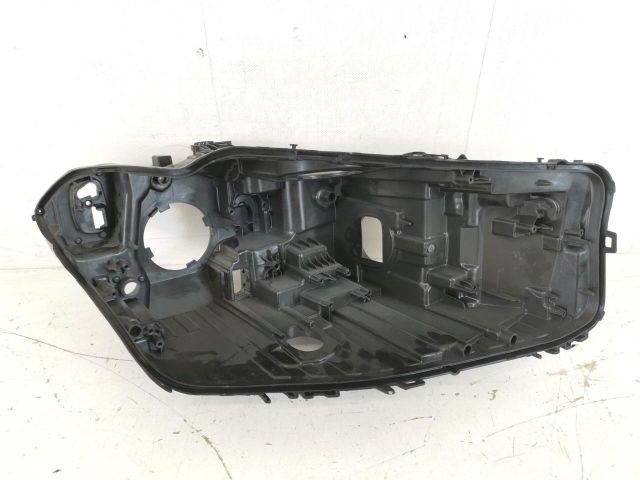 bontott BMW 5 G30 Fényszóróház