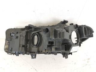 bontott BMW 5 G30 Fényszóróház