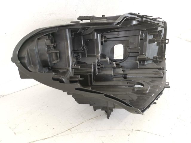 bontott BMW 5 G30 Fényszóróház