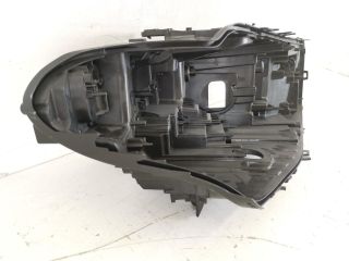 bontott BMW 5 G30 Fényszóróház