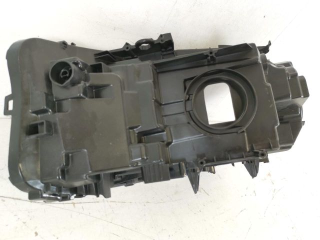 bontott BMW 5 G30 Fényszóróház