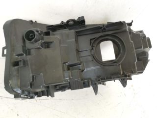 bontott BMW 5 G30 Fényszóróház