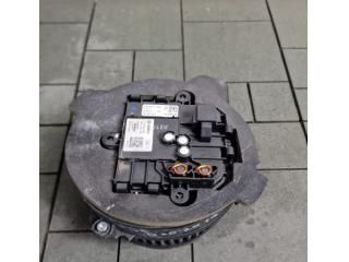 bontott BMW 5 G30 Fűtőmotor (Klímás)