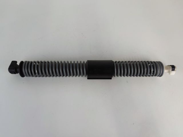 bontott BMW 5 G30 Gázrugós Kitámasztó Teleszkóp Csomagtérajtó Bal