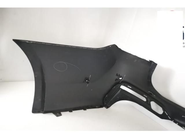 bontott BMW 5 G30 Hátsó Lökhárító (Részeivel)