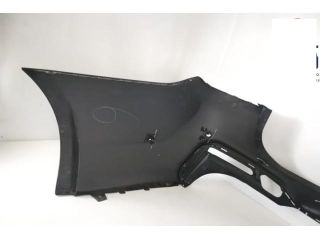 bontott BMW 5 G30 Hátsó Lökhárító (Részeivel)