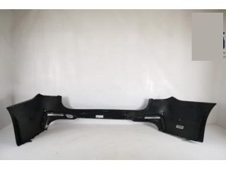 bontott BMW 5 G30 Hátsó Lökhárító (Részeivel)