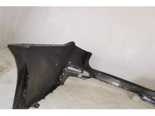 bontott BMW 5 G30 Hátsó Lökhárító (Részeivel)