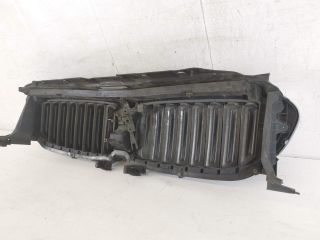 bontott BMW 5 G30 Hűtőrács