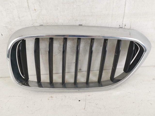 bontott BMW 5 G30 Hűtőrács