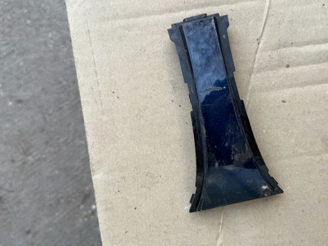 bontott BMW 5 G30 Hűtőrács