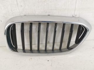 bontott BMW 5 G30 Hűtőrács