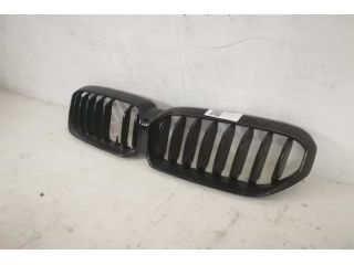 bontott BMW 5 G30 Hűtőrács