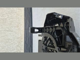 bontott BMW 5 G30 Hűtőrács