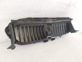 bontott BMW 5 G30 Hűtőrács