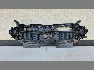 bontott BMW 5 G30 Hűtőrács