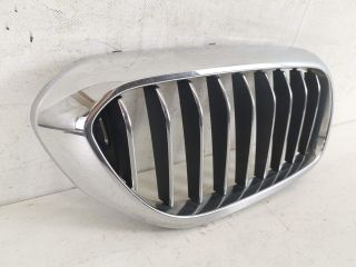 bontott BMW 5 G30 Hűtőrács