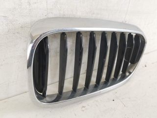 bontott BMW 5 G30 Hűtőrács