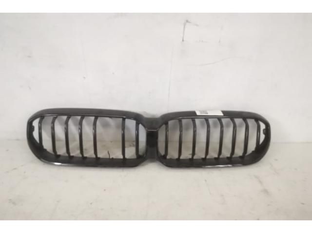 bontott BMW 5 G30 Hűtőrács