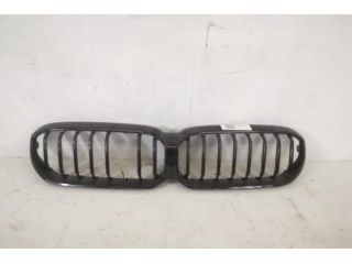 bontott BMW 5 G30 Hűtőrács