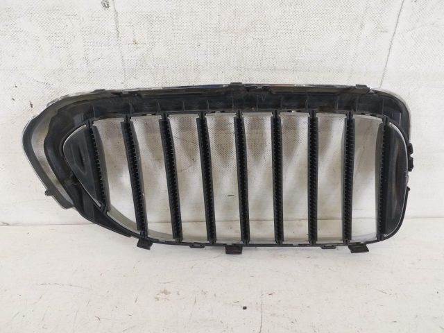 bontott BMW 5 G30 Hűtőrács