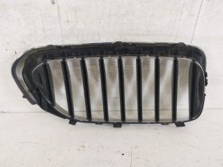 bontott BMW 5 G30 Hűtőrács