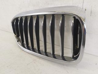 bontott BMW 5 G30 Hűtőrács