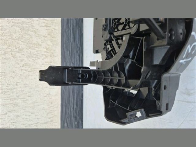 bontott BMW 5 G30 Hűtőrács