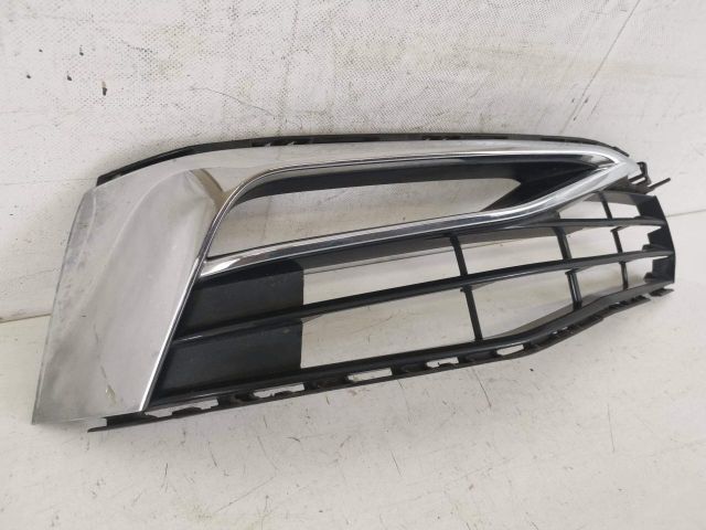 bontott BMW 5 G30 Hűtőrács