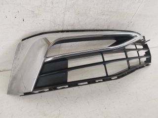 bontott BMW 5 G30 Hűtőrács