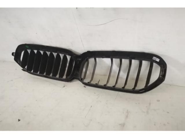 bontott BMW 5 G30 Hűtőrács