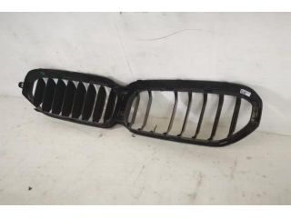 bontott BMW 5 G30 Hűtőrács