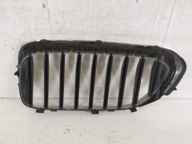 bontott BMW 5 G30 Hűtőrács