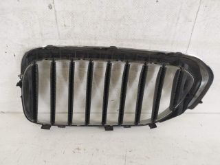 bontott BMW 5 G30 Hűtőrács