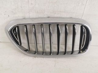 bontott BMW 5 G30 Hűtőrács