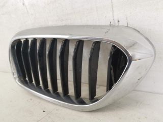 bontott BMW 5 G30 Hűtőrács