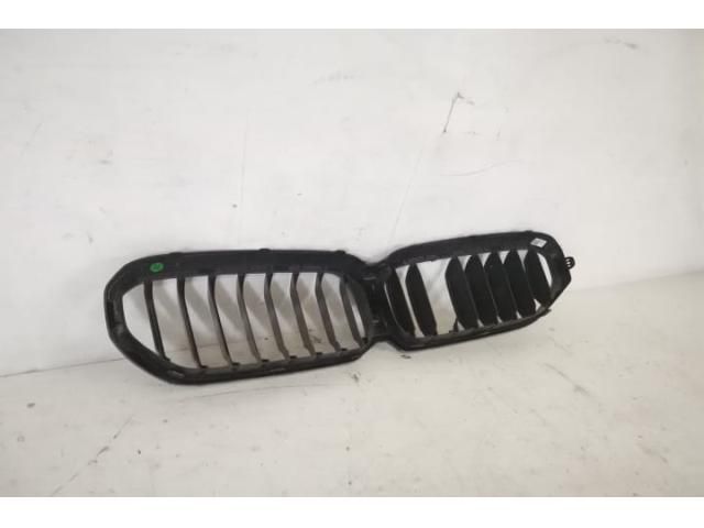 bontott BMW 5 G30 Hűtőrács