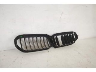 bontott BMW 5 G30 Hűtőrács