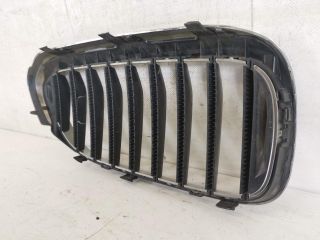 bontott BMW 5 G30 Hűtőrács