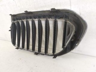 bontott BMW 5 G30 Hűtőrács