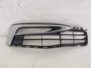 bontott BMW 5 G30 Hűtőrács