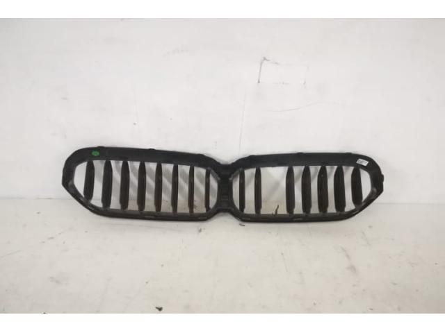 bontott BMW 5 G30 Hűtőrács