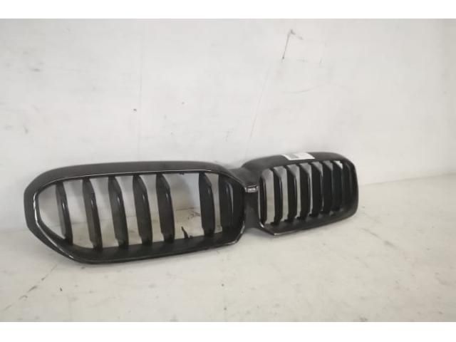 bontott BMW 5 G30 Hűtőrács