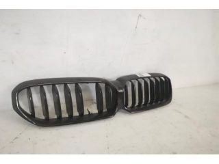 bontott BMW 5 G30 Hűtőrács