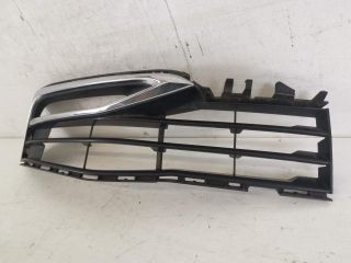 bontott BMW 5 G30 Hűtőrács