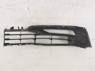 bontott BMW 5 G30 Hűtőrács